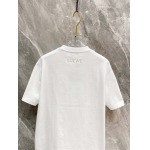 2025年4月3日入荷新作LOEWE半袖 Tシャツ高級品/LD工場
