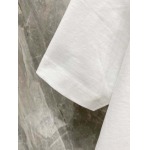 2025年4月3日入荷新作MONCLER半袖 Tシャツ高級品/LD工場