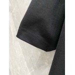 2025年4月3日入荷新作Louis Vuitton半袖 Tシャツ高級品/LD工場
