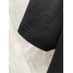 2025年4月3日入荷新作Louis Vuitton半袖 Tシャツ高級品/LD工場