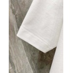 2025年4月3日入荷新作GIVENCHY 半袖 Tシャツ高級品/LD工場