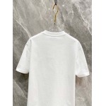 2025年4月3日入荷新作GIVENCHY 半袖 Tシャツ高級品/LD工場