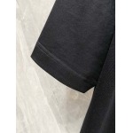 2025年4月3日入荷新作GIVENCHY 半袖 Tシャツ高級品/LD工場