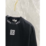2025年4月3日入荷新作GIVENCHY 半袖 Tシャツ高級品/LD工場