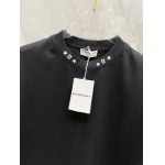 2025年4月3日入荷新作GIVENCHY 半袖 Tシャツ高級品/LD工場