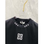 2025年4月3日入荷新作GIVENCHY 半袖 Tシャツ高級品/LD工場
