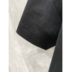 2025年4月3日入荷新作Louis Vuitton半袖 Tシャツ高級品/LD工場