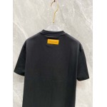 2025年4月3日入荷新作Louis Vuitton半袖 Tシャツ高級品/LD工場