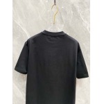 2025年4月3日入荷新作GUCCI半袖 Tシャツ高級品/LD工場
