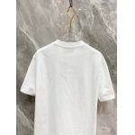 2025年4月3日入荷新作GUCCI半袖 Tシャツ高級品/LD工場