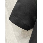 2025年4月3日入荷新作Louis Vuitton半袖 Tシャツ高級品/LD工場