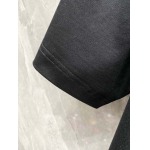2025年4月3日入荷新作BURBERRY半袖 Tシャツ高級品/LD工場