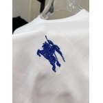 2025年4月3日入荷新作burberry半袖 Tシャツ高級品/LD工場