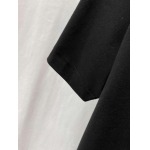 2025年4月3日入荷新作burberry半袖 Tシャツ高級品/LD工場