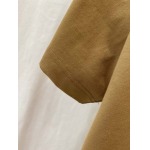 2025年4月3日入荷新作burberry半袖 Tシャツ高級品/LD工場