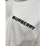2025年4月3日入荷新作burberry半袖 Tシャツ高級品/LD工場