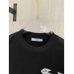 2025年4月3日入荷新作Prada半袖 Tシャツ高級品/LD工場