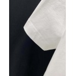 2025年4月3日入荷新作PRADA半袖 Tシャツ高級品/LD工場