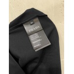 2025年4月3日入荷新作PRADA半袖 Tシャツ高級品/LD工場