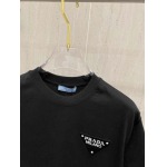 2025年4月3日入荷新作PRADA半袖 Tシャツ高級品/LD工場