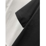 2025年4月3日入荷新作PRADA半袖 Tシャツ高級品/LD工場