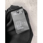 2025年4月3日入荷新作PRADA半袖 Tシャツ高級品/LD工場