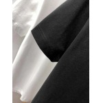 2025年4月3日入荷新作PRADA半袖 Tシャツ高級品/LD工場