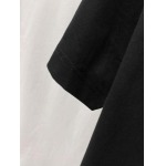 2025年4月3日入荷新作Fendi半袖 Tシャツ高級品/LD工場