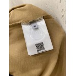 2025年4月3日入荷新作Moncler半袖 Tシャツ高級品/LD工場
