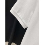 2025年4月3日入荷新作loewe半袖 Tシャツ高級品/LD工場