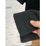 2025年4月3日入荷新作Louis Vuitton半袖 Tシャツ高級品/LD工場