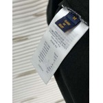 2025年4月3日入荷新作Louis Vuitton半袖 Tシャツ高級品/LD工場