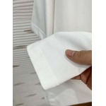 2025年4月3日入荷新作Prada半袖 Tシャツ高級品/LD工場