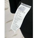 2025年4月3日入荷新作loewe半袖 Tシャツ高級品/LD工場