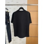 2025年4月3日入荷新作loewe半袖 Tシャツ高級品/LD工場