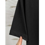 2025年4月3日入荷新作loewe半袖 Tシャツ高級品/LD工場