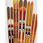 2025年4月3日入荷新作Louis Vuitton半袖 Tシャツ高級品/LD工場