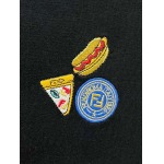 2025年4月3日入荷新作Fendi半袖 Tシャツ高級品/LD工場