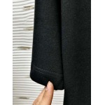 2025年4月3日入荷新作Fendi半袖 Tシャツ高級品/LD工場