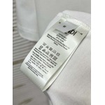 2025年4月3日入荷新作Fendi半袖 Tシャツ高級品/LD工場