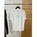 2025年4月3日入荷新作Fendi半袖 Tシャツ高級品/LD工場