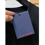 2025年4月3日入荷新作Louis Vuitton半袖 Tシャツ高級品/LD工場