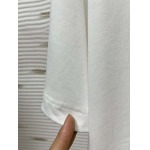 2025年4月3日入荷新作Louis Vuitton半袖 Tシャツ高級品/LD工場