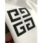 2025年4月3日入荷新作Givenchy半袖 Tシャツ高級品/LD工場