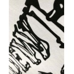 2025年4月3日入荷新作loewe半袖 Tシャツ高級品/LD工場