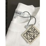 2025年4月3日入荷新作loewe半袖 Tシャツ高級品/LD工場