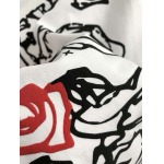 2025年4月3日入荷新作loewe半袖 Tシャツ高級品/LD工場