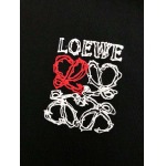 2025年4月3日入荷新作loewe半袖 Tシャツ高級品/LD工場