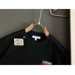 2025年4月3日入荷新作loewe半袖 Tシャツ高級品/LD工場