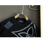 2025年4月3日入荷新作Louis Vuitton半袖 Tシャツ高級品/LD工場